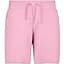 Шорты CMP Women's Organic Cotton Bermuda Shorts M Pink (1097-33D7786-C602 40) - миниатюра 1