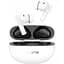 TWS-наушники Realme Buds Air 5 white - миниатюра 1
