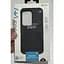 Противоударный чехол Speck Presidio2 Grip для Samsung Galaxy S24 Ultra Speck Presidio2 Grip Gray 150619-3212 - миниатюра 2