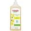Органічний засіб для миття посуду Friendly Organic Лимон 1 л - мініатюра 1