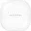 Гарнітура Samsung Galaxy Buds 2 Green (SM-R177NZGASEK) - мініатюра 6