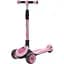 Самокат детский iTrike Maxi JR 3-060-25-P складной - миниатюра 1