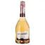 vyno-ihryste-jp-chenet-original-rose-dry-rozheve-sukhe-075-l