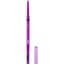 Карандаш для бровей Lamel Brow Micro Pencil тон 403, 0.12 г - миниатюра 2