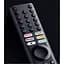 Телевізор Xiaomi TV A Pro 75" QLED UHD 4K 2026 [L75MB-APEU] UA [136718] - мініатюра 5