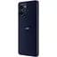Смартфон HMD Pulse Pro 8/256GB Black Ocean - мініатюра 7
