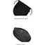 Наушники Beyerdynamic Aventho 300 Nordic Grey (1000971) [164125] - миниатюра 6
