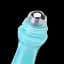 Сироватка для шкіри навколо очей Biovene Eye Contour Serum Hyaluronic Hydra-Power 15 мл - мініатюра 2