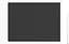 Графічний планшет MiJia LCD Small Blackboard 10 XMXHB01WC/DZN4010CN White - мініатюра 5