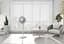 Вентилятор Xiaomi Mi Smart Standing Fan 2 Lite (JLLDS01XY) [80024] - миниатюра 6