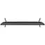 LED-телевізор PRIME Technics PT 65U14SG11FR - мініатюра 4