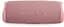 Портативная акустика JBL Flip 6 Pink [JBLFLIP6PINK] [69411] - миниатюра 4