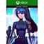 Ключ активации Microsoft Anno: Mutationem для Xbox One/Series S/X - миниатюра 1