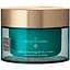  Крем для тела Rituals The Ritual of Karma Hydrating Body Cream 220 мл лотос и белый чай - миниатюра 1