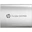 Накопичувач SSD USB Type-C 2TB P900 HP (7M697AA) - мініатюра 1
