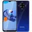 Смартфон Oukitel C19 Pro 4/64 Gb Global 4G Blue - миниатюра 1