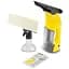 Оконный пылесос Karcher WV 1 Plus (1.633-203.0) - миниатюра 1