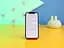Смартфон Apple iPhone 12 Pro 256GB Pacific Blue (MGMT3) Б/В [163506] - мініатюра 2