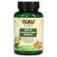 Витамины для собак и кошек NOW Foods Pets UC-II Advanced Joint Mobility 60 жевательных таблеток 60 г - миниатюра 1