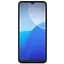Смартфон Coolpad CP12 4/128Gb Blue (Global Version) - мініатюра 1