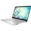 Ноутбук HP 15s-eq2027nq 3 5300U,8GB,512GB,Radeon Integrated,DOS,Natural - миниатюра 5