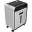 Шредер Easy Enjoy HS-9A P5, 25L, White (HS083373) - мініатюра 1