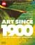 Art Since 1900 - миниатюра 1