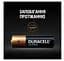 Щелочные батарейки мизинчиковые Duracell Ultra Power 1,5 V ААА LR03/MX2400, 2 шт. (5004804) - миниатюра 4