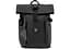 Рюкзак Xiaomi90 Points Outdoor Sports Backpack 18,6 21,6L Black - мініатюра 1
