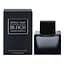 Туалетна вода Antonio Banderas Seduction In Black, 100 мл (6511132802/65111328) - мініатюра 2