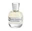 Парфумована вода Omnia Profumi White Diamante 100 мл  - мініатюра 1