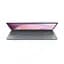 Ноутбук Lenovo IdeaPad Slim 3 15AMN8 (82XQ01K1RA) - мініатюра 12