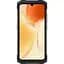Смартфон Doogee S98 8/256Gb Black [81795] - миниатюра 3