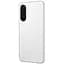 Мобільний телефон Samsung Galaxy A26 5G 6/128Gb White (SM-A266BZWBEUC) - мініатюра 7