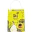 Цукерки Healthy Generation Пані Candy апельсин та мигдаль 100 г (912939) - мініатюра 1
