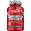 Амінокислота AMIX L-Glutamine 800 mg, 120 капсул - мініатюра 1