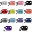 Чохол BeCover Silicon Protection для Apple AirPods Pro Purple (704502) - мініатюра 4