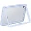 Чохол Samsung Tab S11 Frame Cover EF-JX730CLEGWW Blue (7168989) - мініатюра 4
