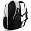 Рюкзак Tigernu T-B3319 15.6` Silver/Grey [121156] - мініатюра 3