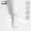 Гель-лак Shelly 01 Arctic White 12 мл - миниатюра 2