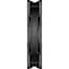 Вентилятор Arctic P12 Pro PST (ACFAN00306A) Black - мініатюра 5