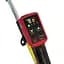 Повітродувка акумуляторна Vitals Professional ALP 361400 BL SmartLine+ (244922) - мініатюра 12
