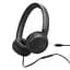 Гарнітура JBL Tune 530C Black (JBLT530CBLK) - мініатюра 1