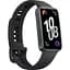 Фітнес-браслет Huawei Band 10 Black [55020EEP] [140643] - мініатюра 3