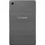 Планшет Lenovo Tab One 4/64GB LTE Luna Grey + Clear Case (ZAF10047UA) UA-UCRF [142167] - мініатюра 7
