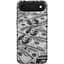 Чохол Demsky Dollars background для Apple iPhone 17 Air (6.5) - мініатюра 1