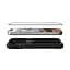 Стекло защитное UAG iPhone 17 Pro Transparent (14438311VNA) - миниатюра 6