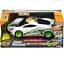 Машинка Road Rippers Color Wheels (20101) - мініатюра 5