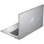 Ноутбук HP 470 G10 i7-1355U la 5.0 GHz,17.3”,IPS,16GB DDR4,512GB,Windows 11 Pro - мініатюра 6