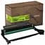 Драм картридж Patron XEROX Phaser 3052/101R00474 GREEN Label (PN-00474GL) - мініатюра 1